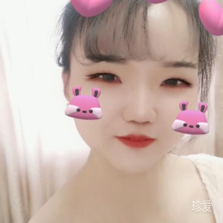 遗忘过去