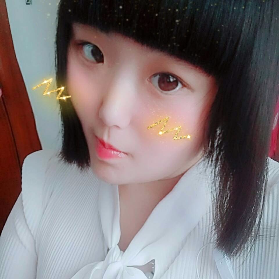 林漠雪（雪兒）