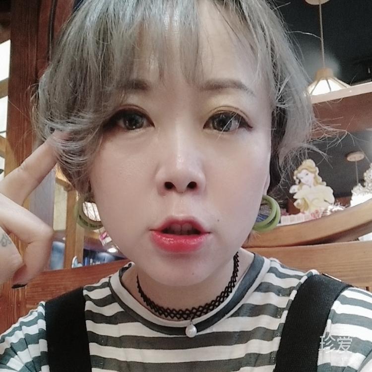 小仙儿