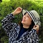 海上飛蝶