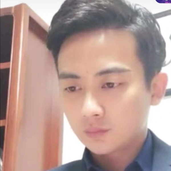 云貴川以外不考慮