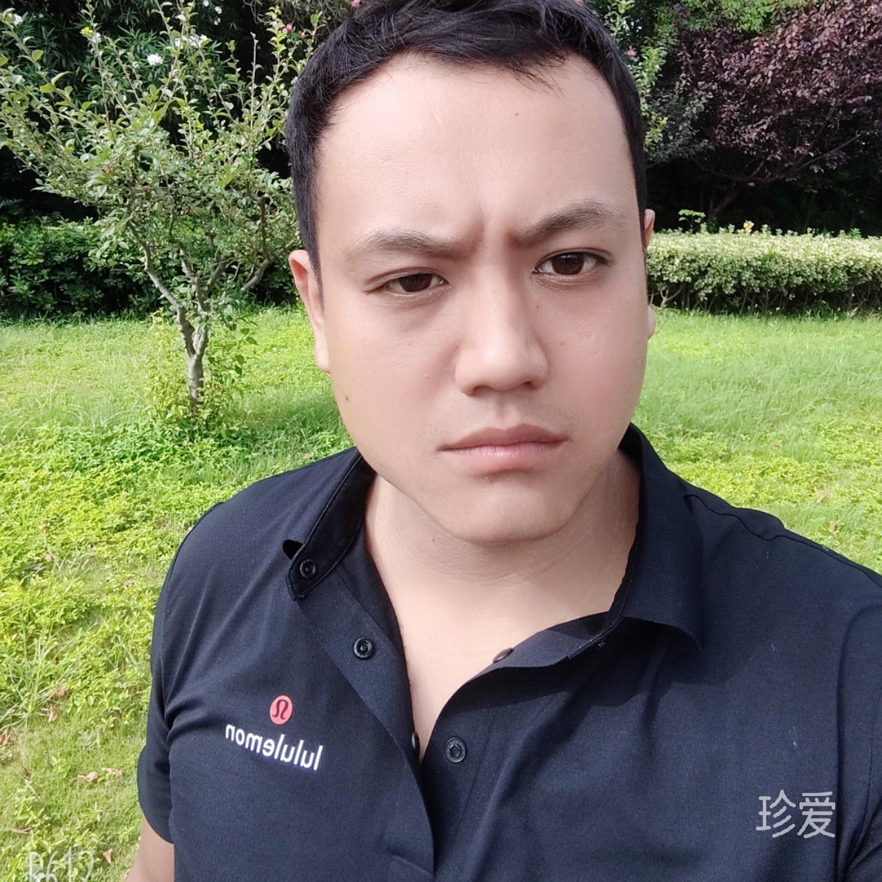为梦想奔跑
