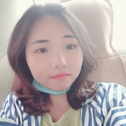龍貓