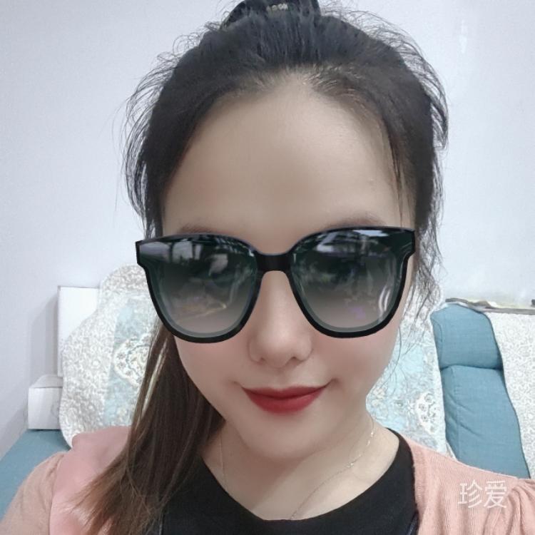 當(dāng)冬日見暖