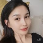 晗鈺