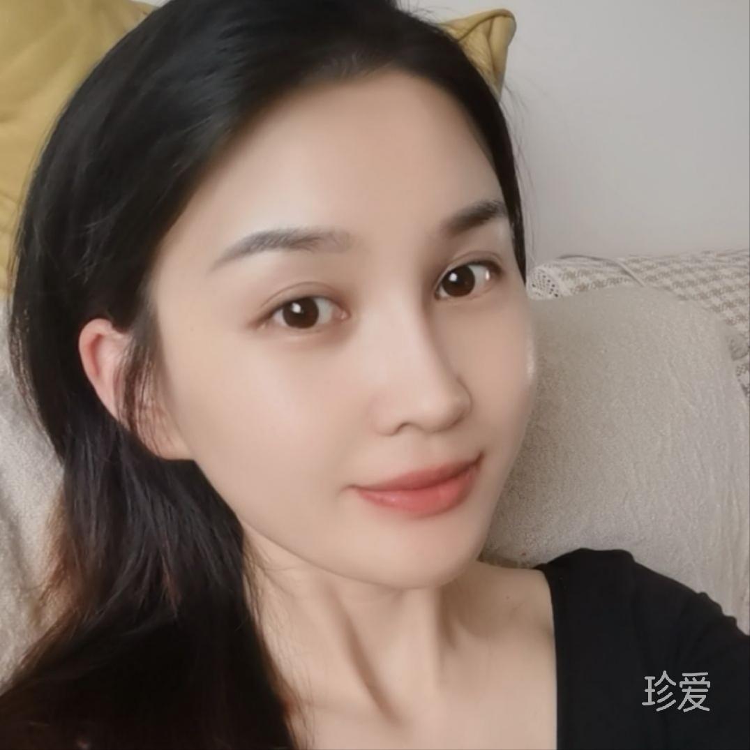晗钰