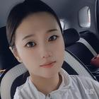 凌晨海棠花未眠