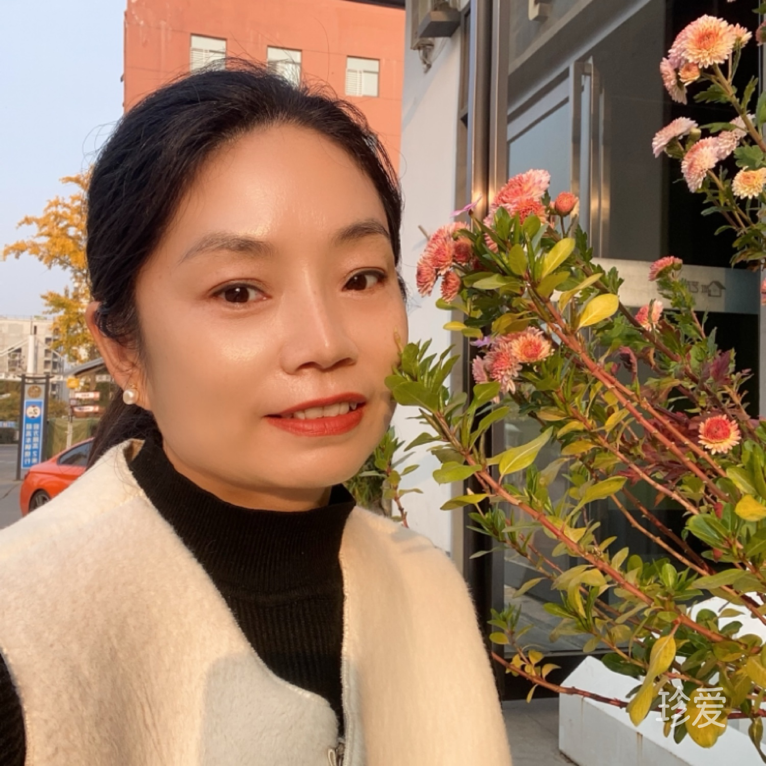 人间共鸣5566