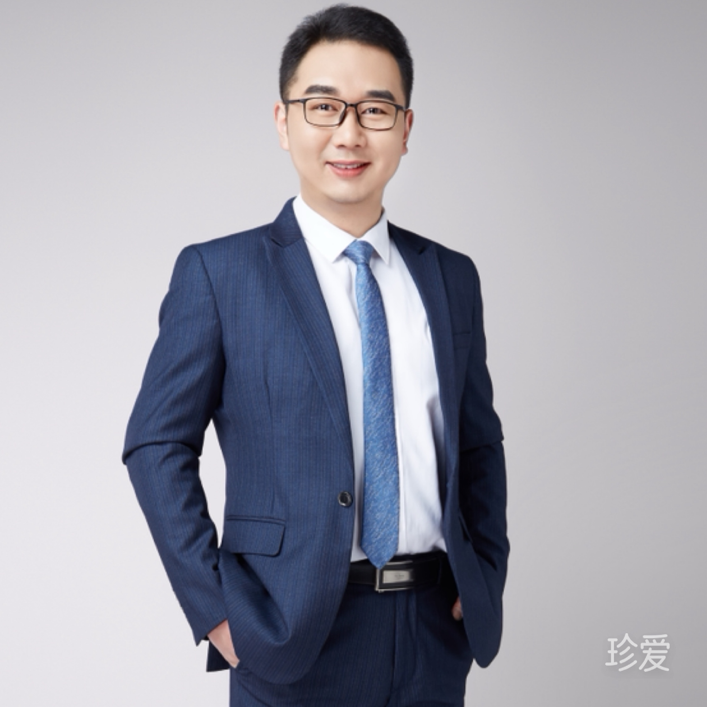 毅行天上
