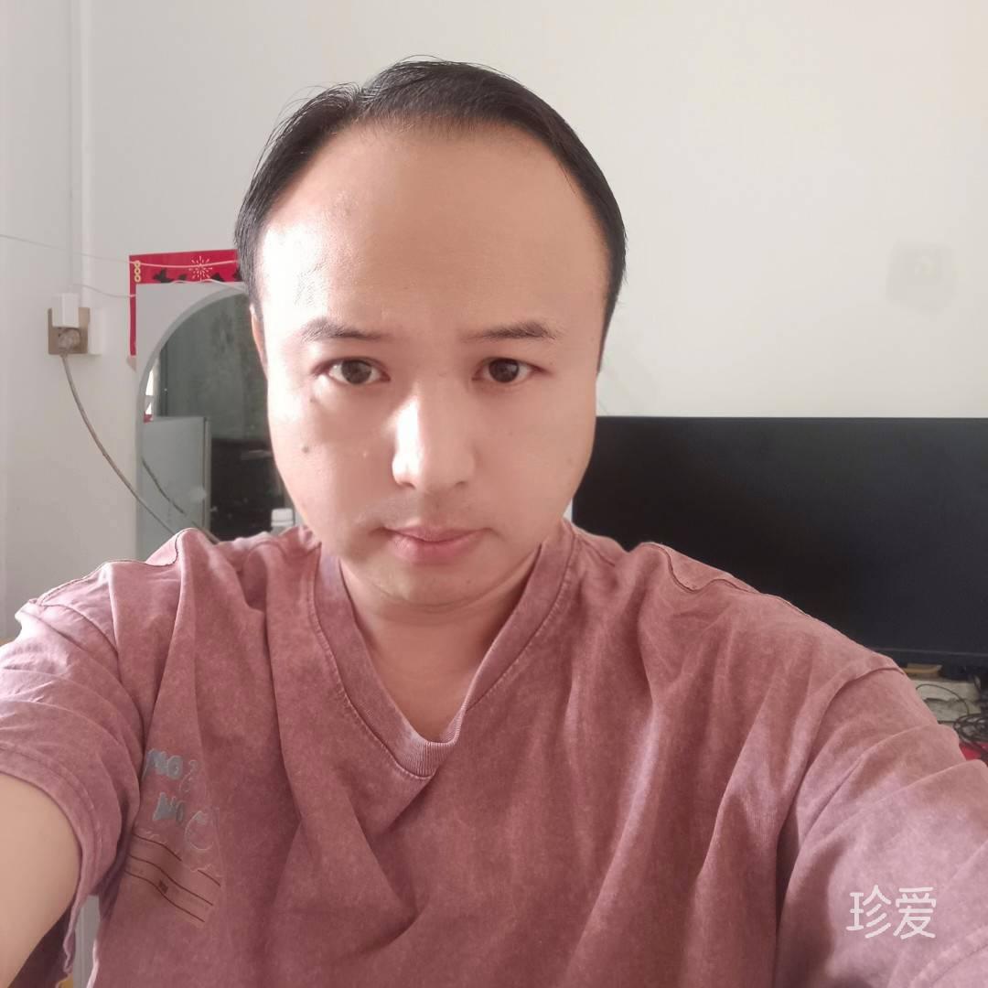 篱笆墙