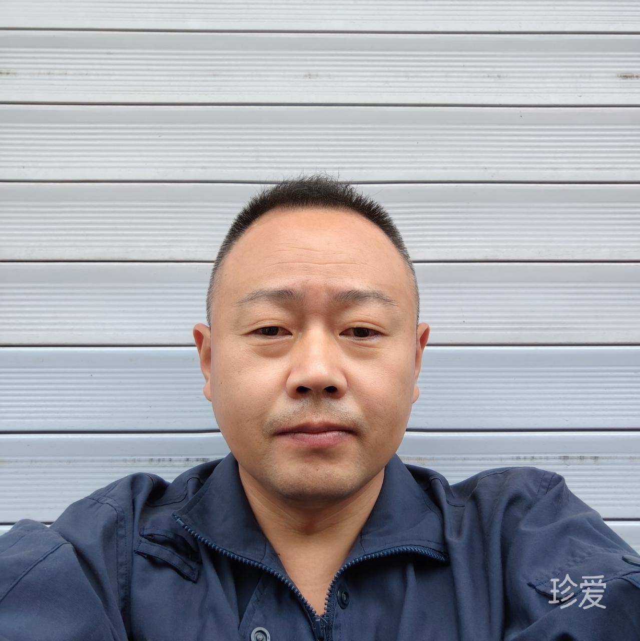 范岐