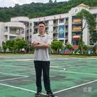 會(huì)員1640690035