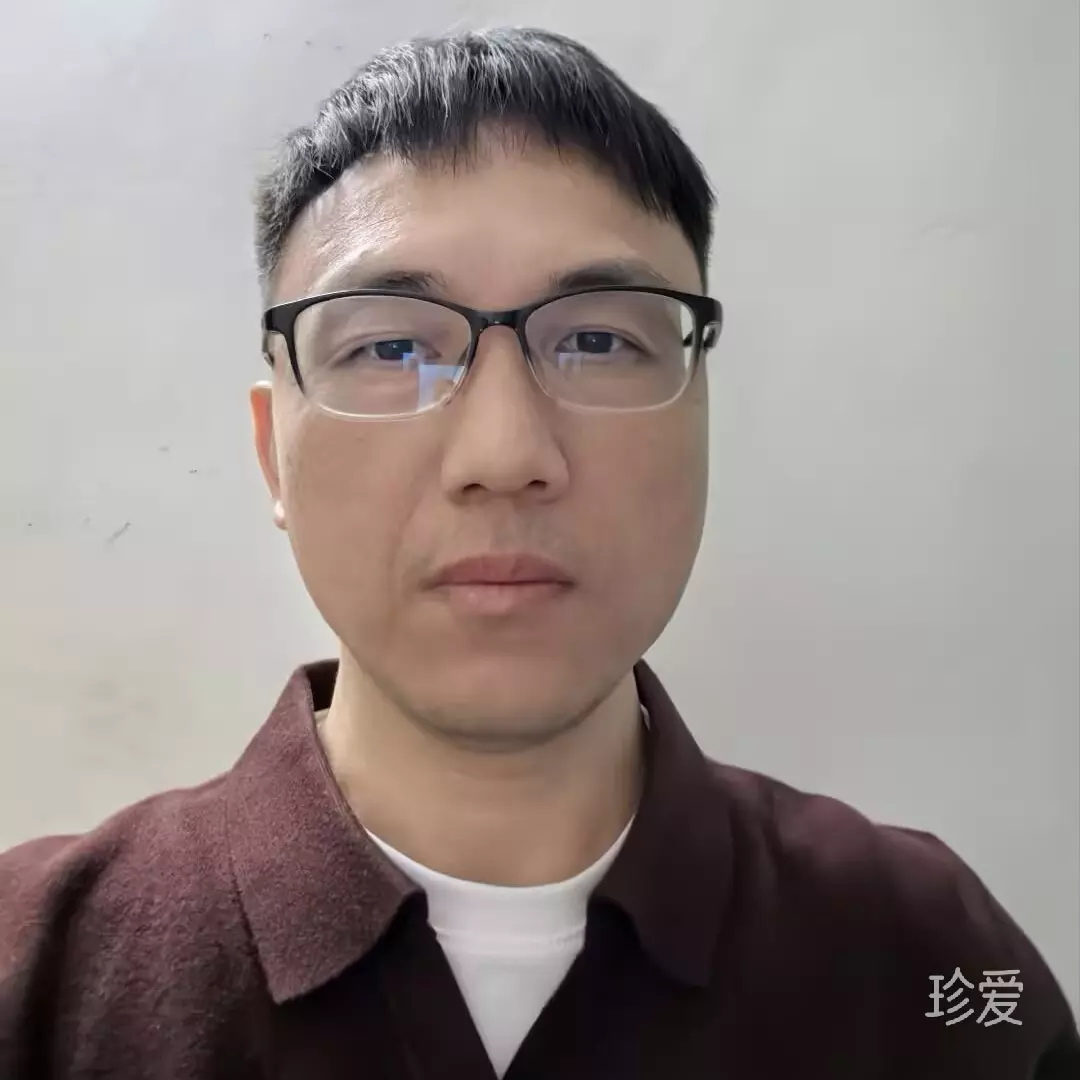 南风知意