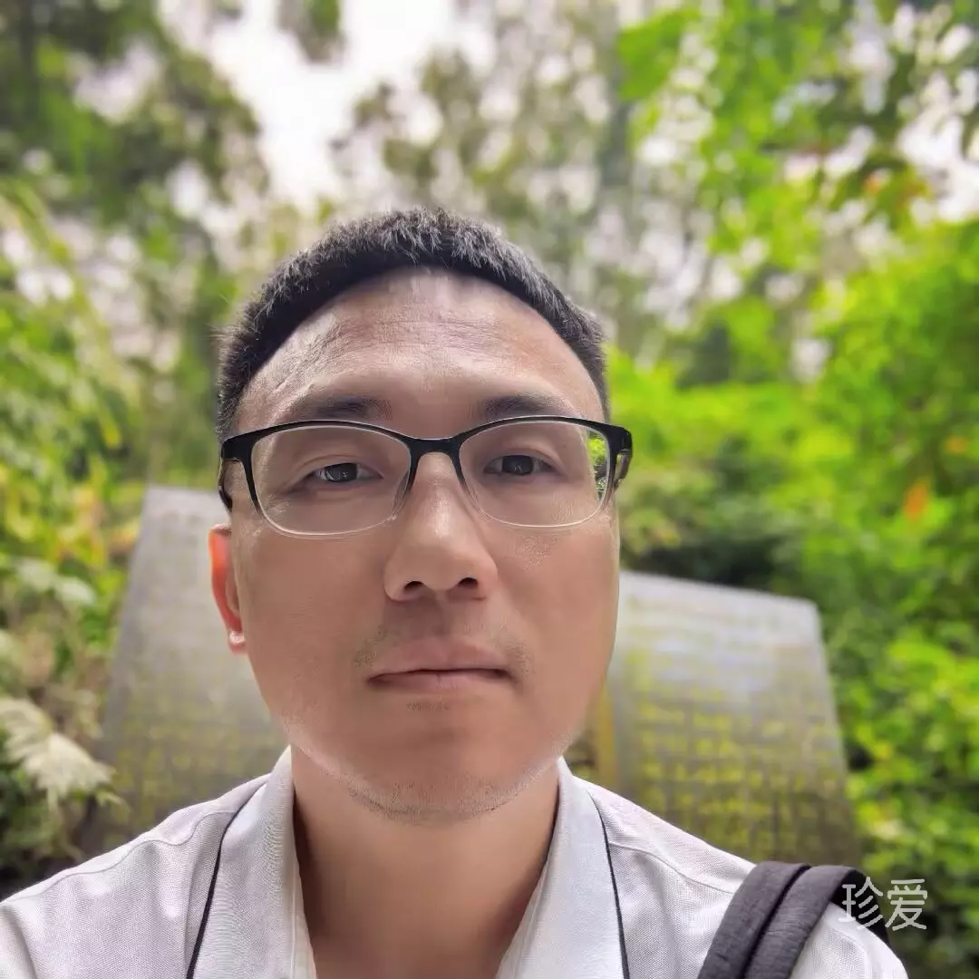 南风知意
