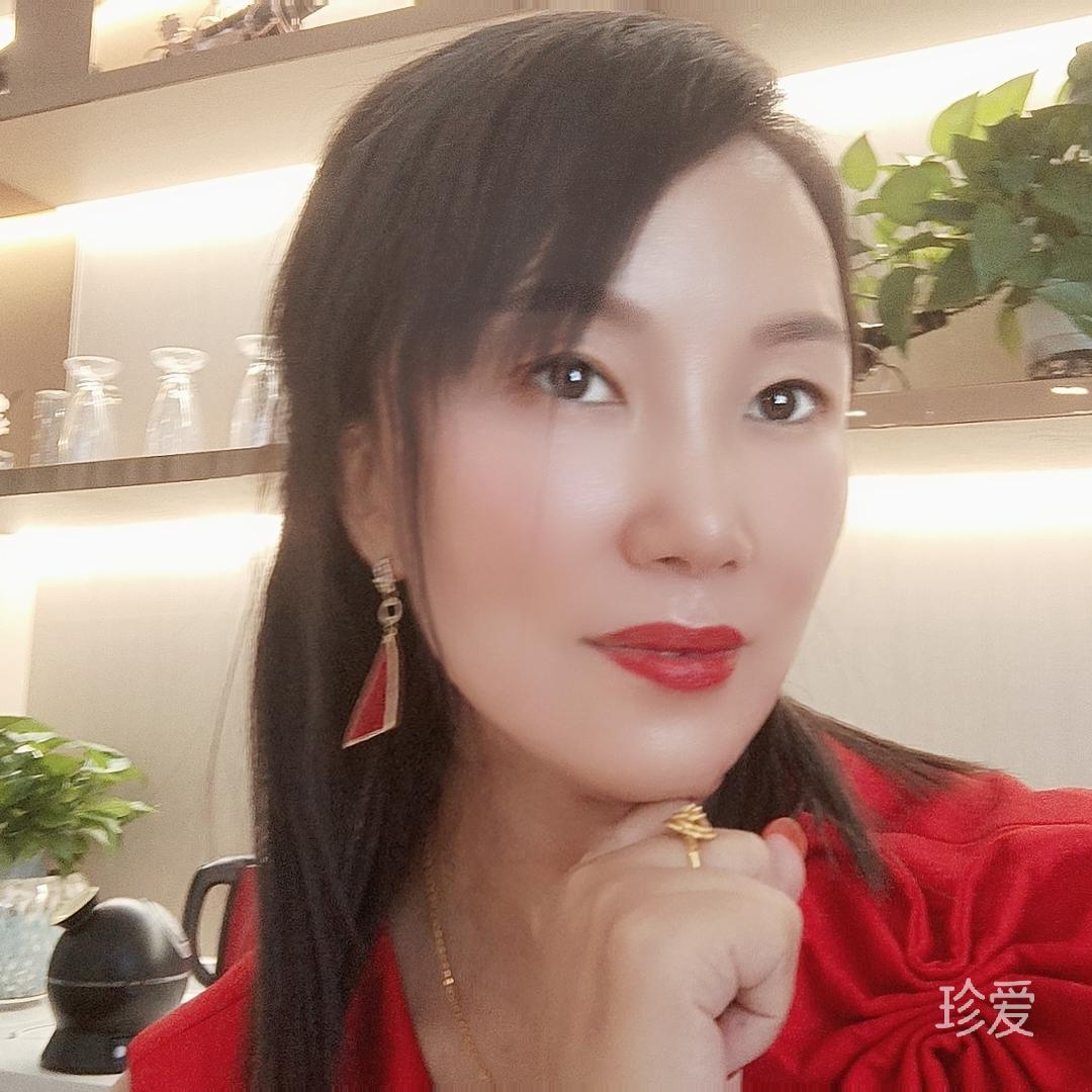 近悅遠(yuǎn)來(lái)