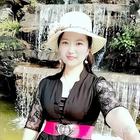 愛(ài)你從不迷路