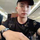 但求長(zhǎng)久