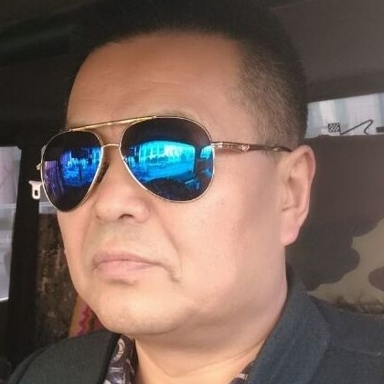 細(xì)研內(nèi)心獨白