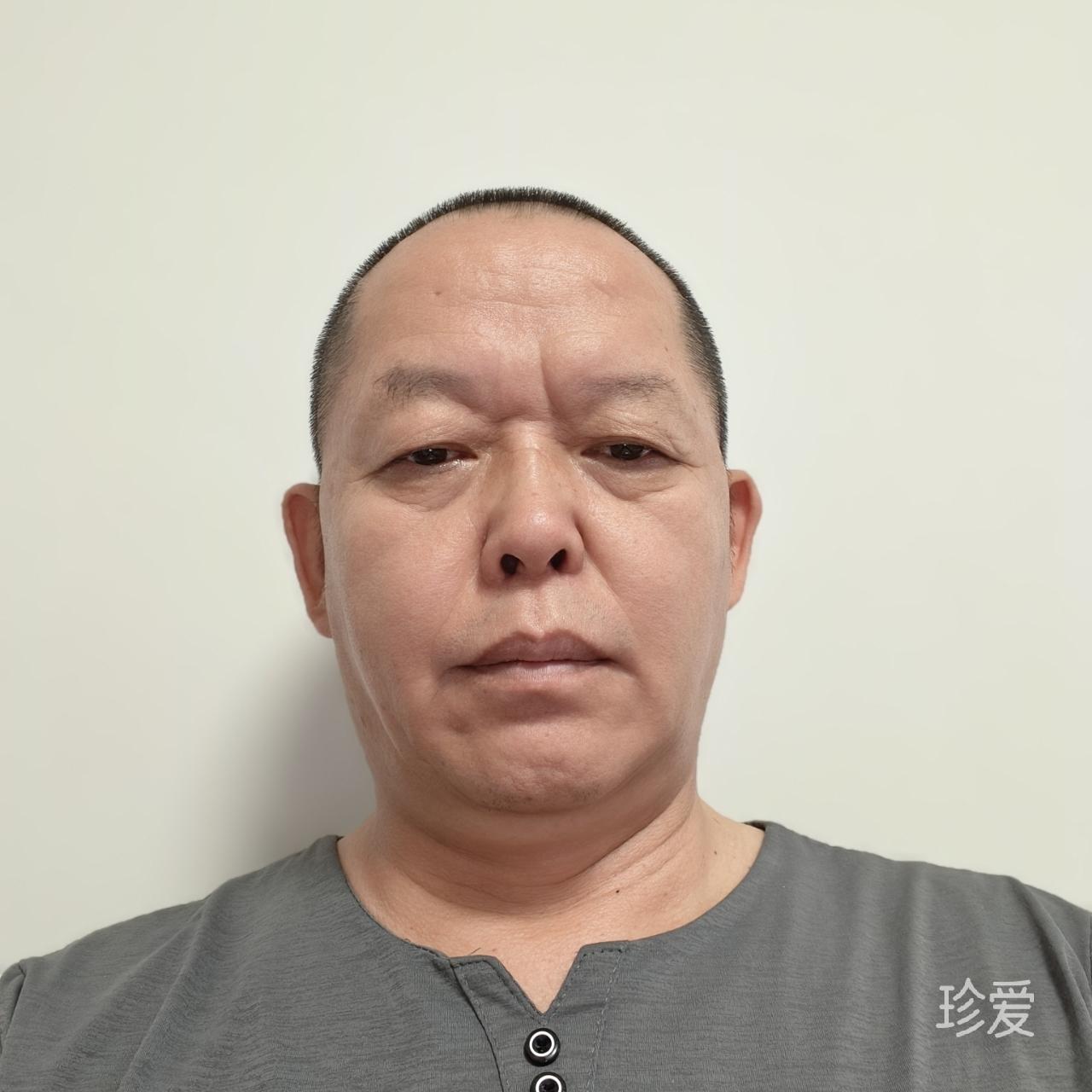 一蓑烟雨任平生