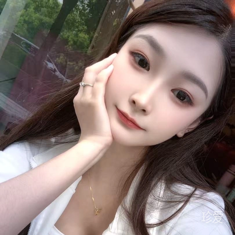 东霓