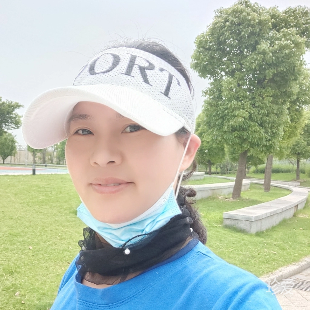正本清源