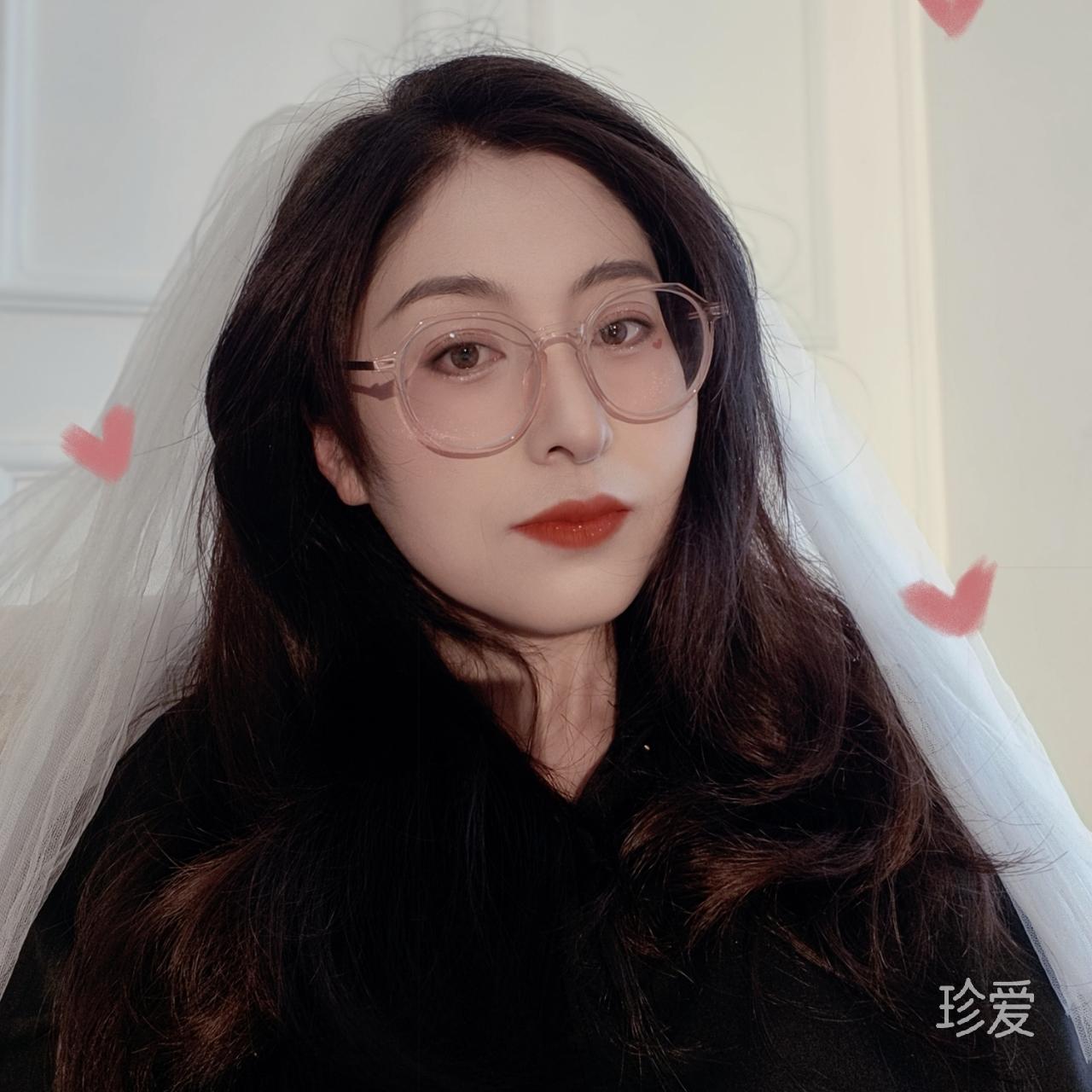 梦的回忆