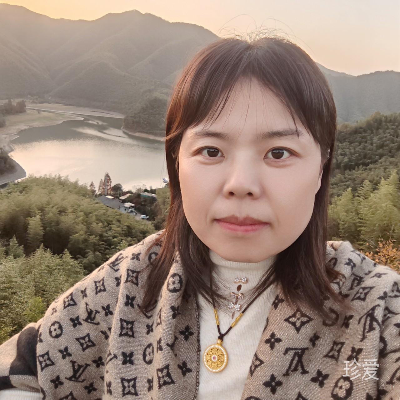 不依附男人生活