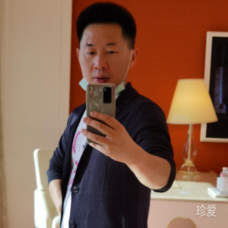 人贵之恩