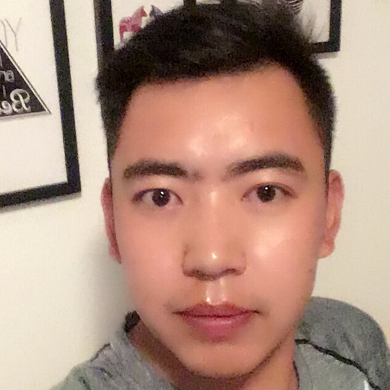 繞過(guò)源頭尋你