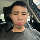 一碗米粥