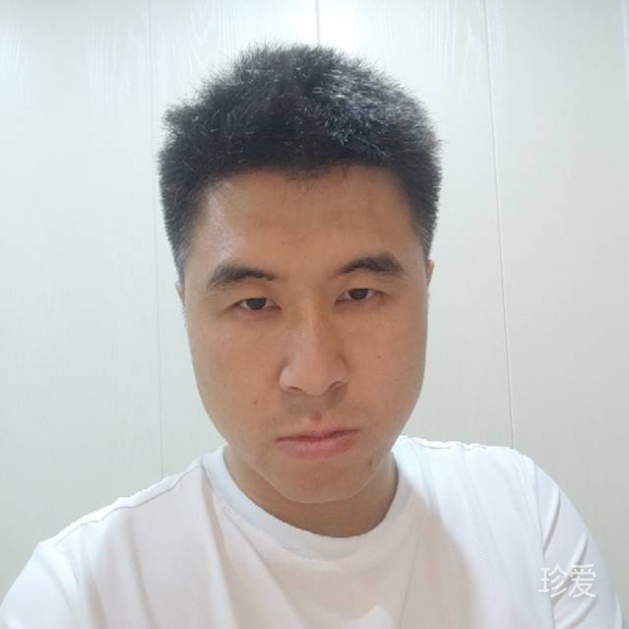 韩子晞