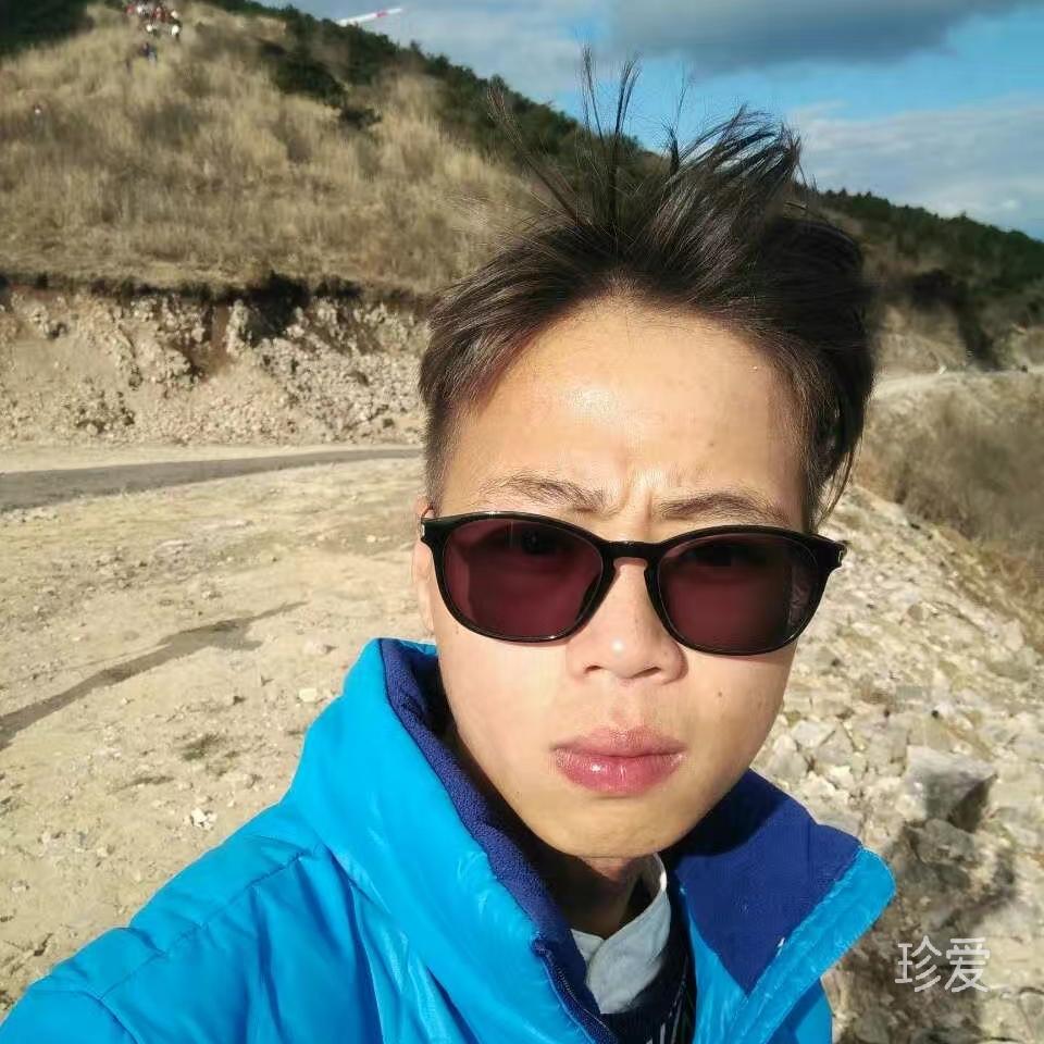 明天很好明少更好