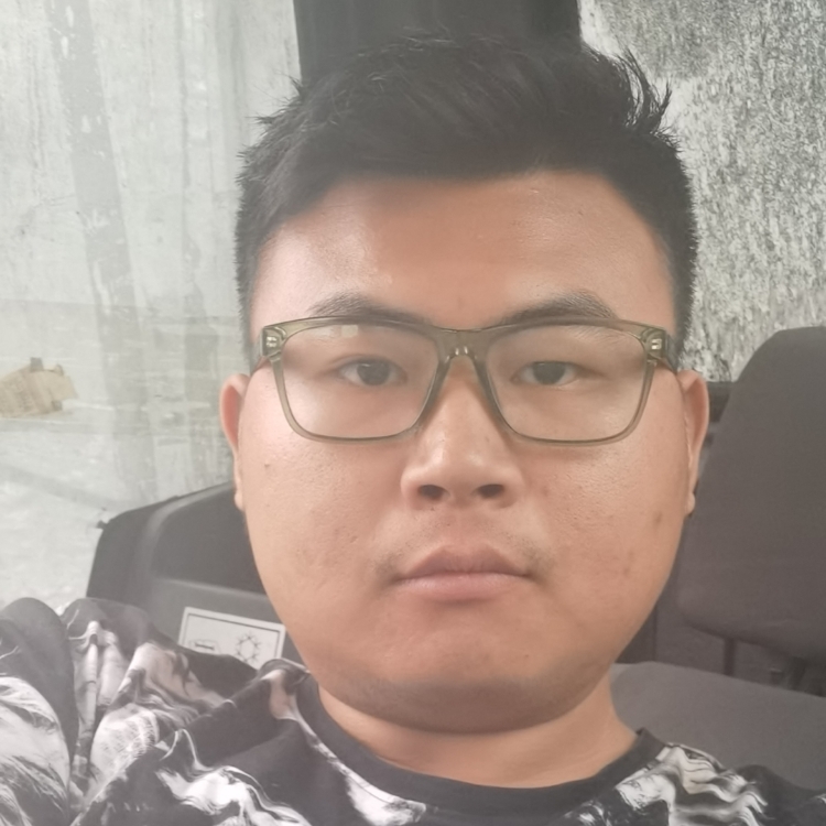 小楼一夜听春雨