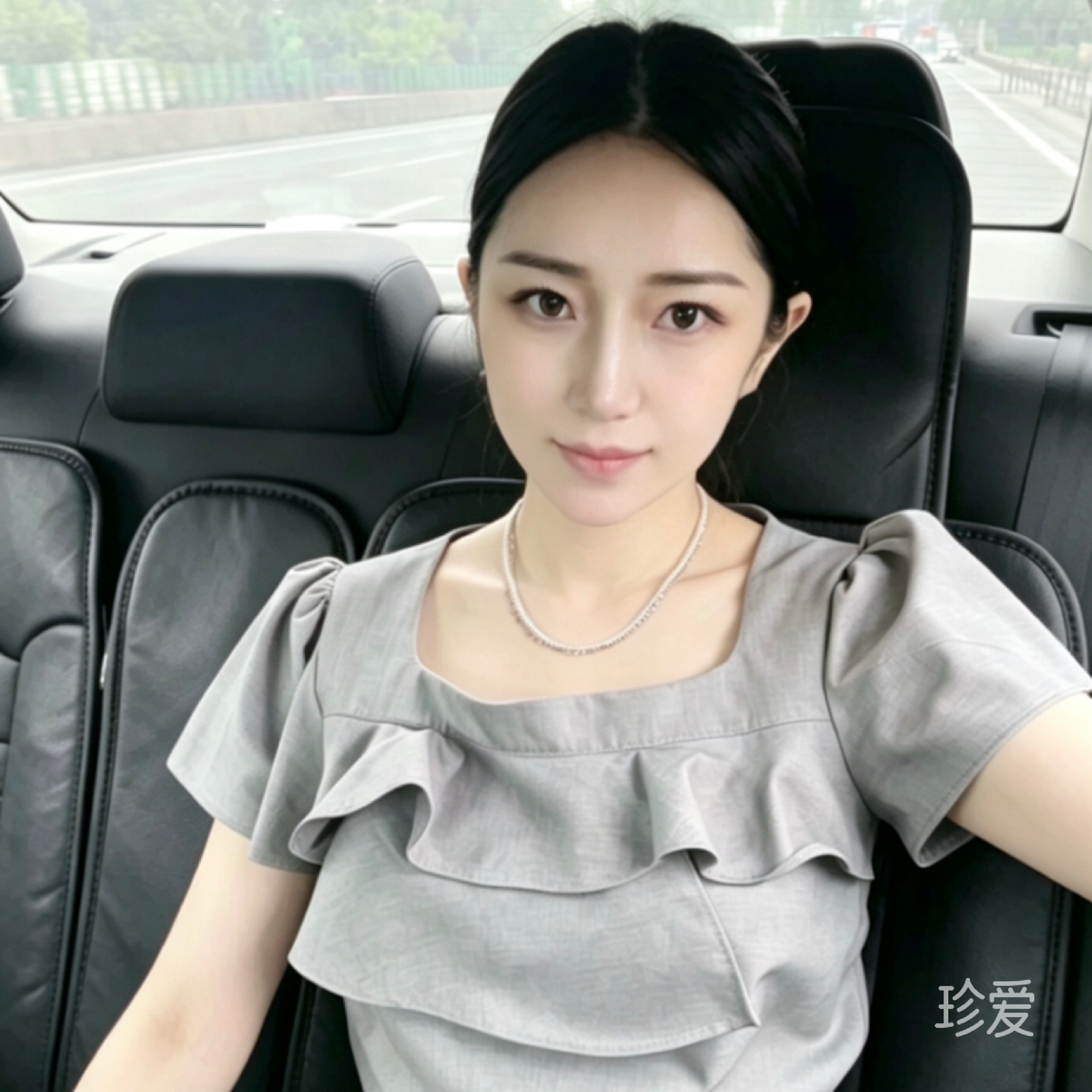 魔丸月亮