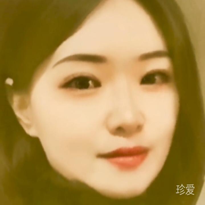 好彩来