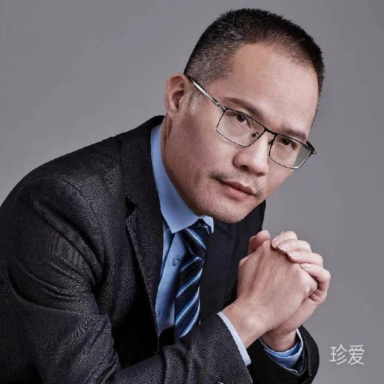 期待幸福