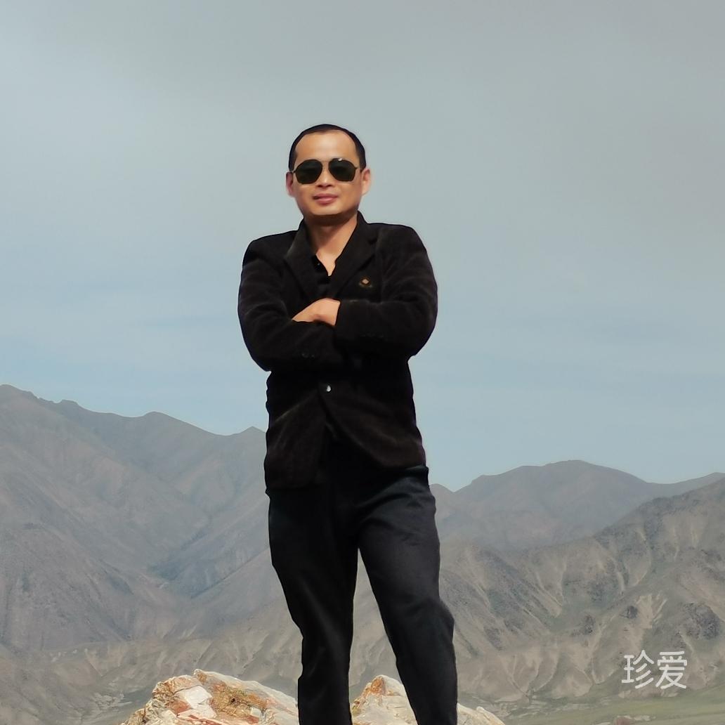 Fnix杠1