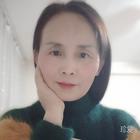 快樂幸福
