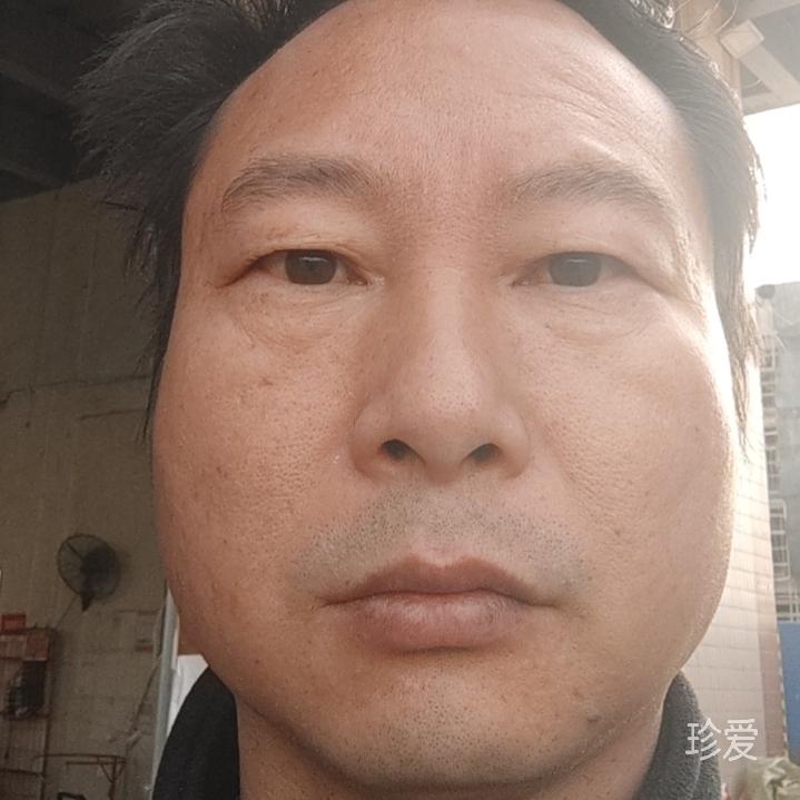 浪得虚名