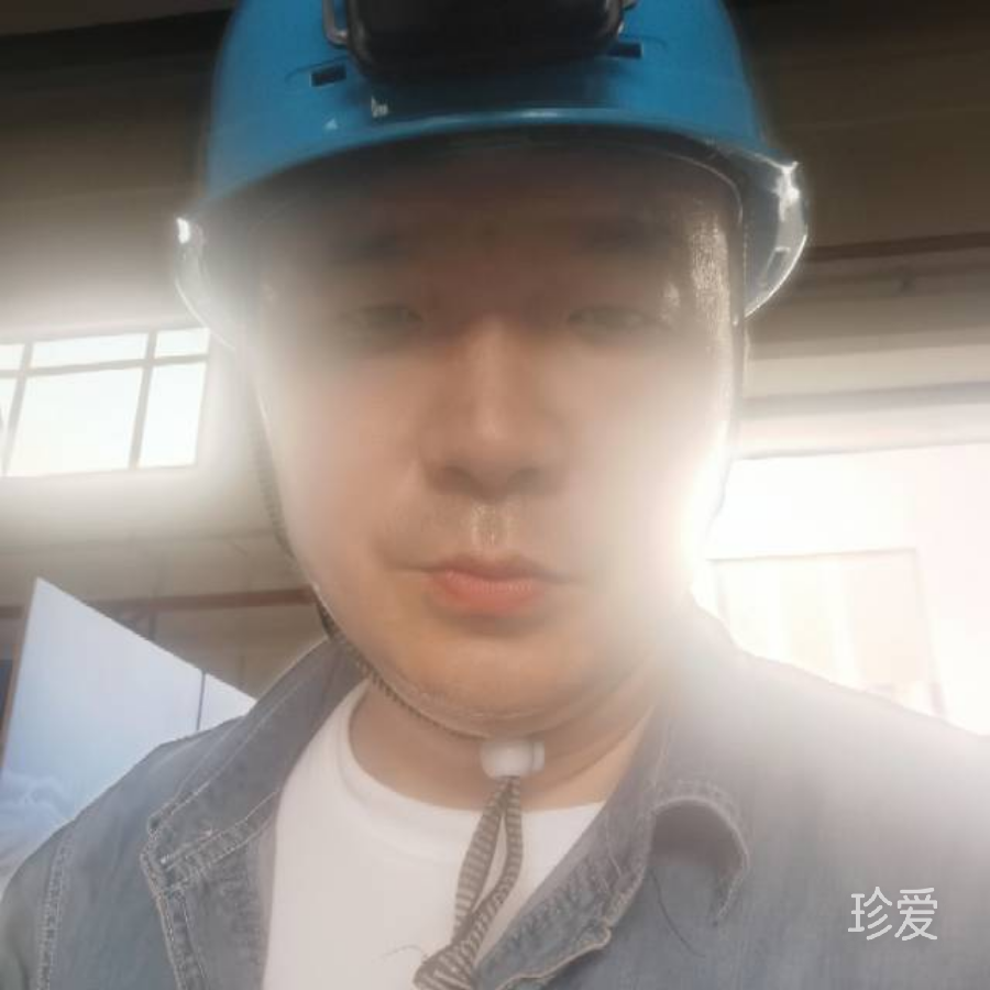 转身已陌路