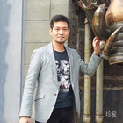 稅民侯