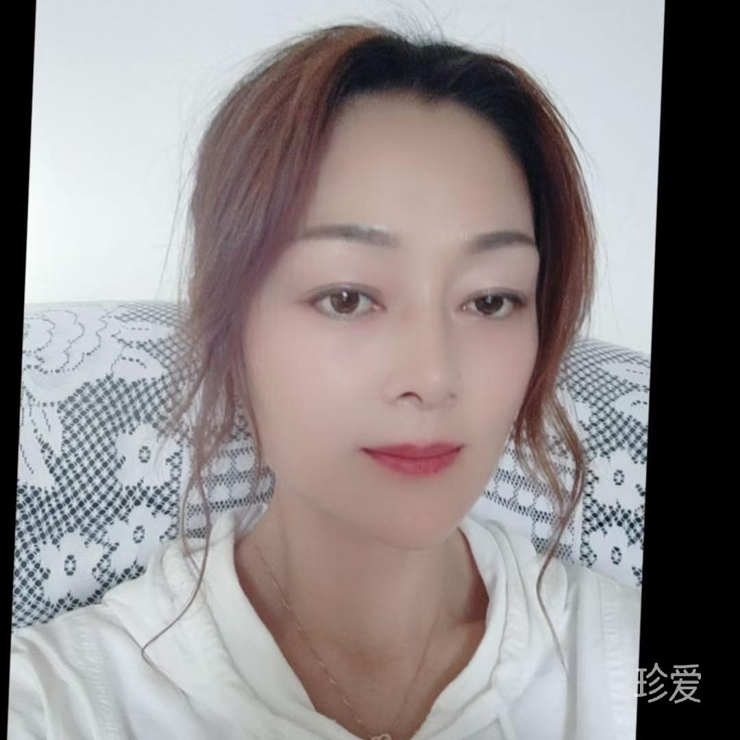 箐儿