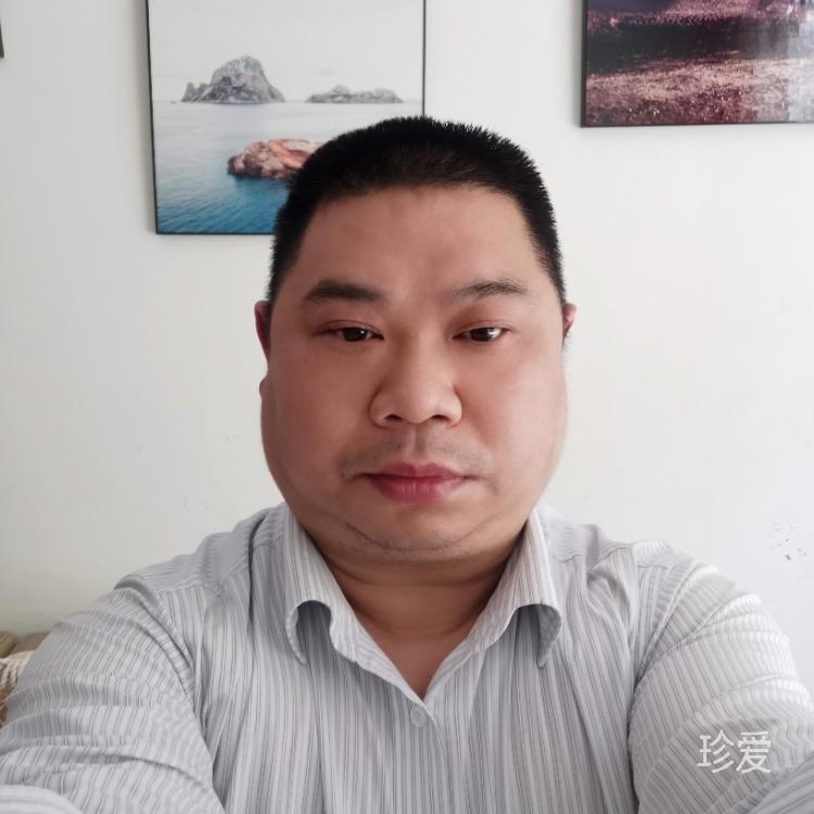 雨后太阳