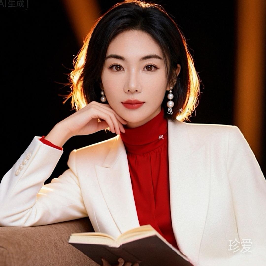 乘风破浪