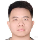 吹過的風(fēng)