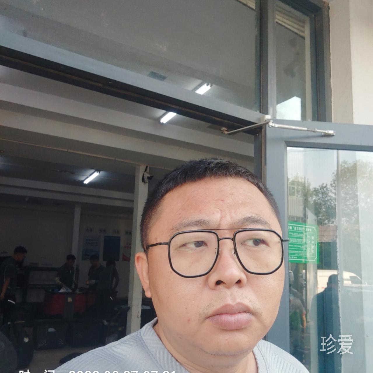 釋?xiě)?></a></div> <div   id=