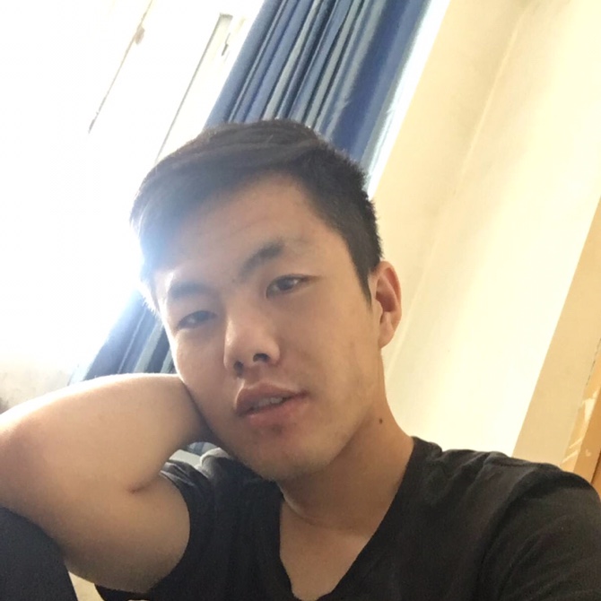 檸檬少年薄荷心