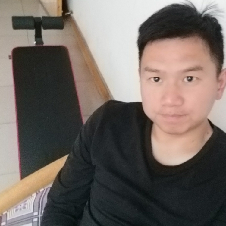 生活不只是茍且還