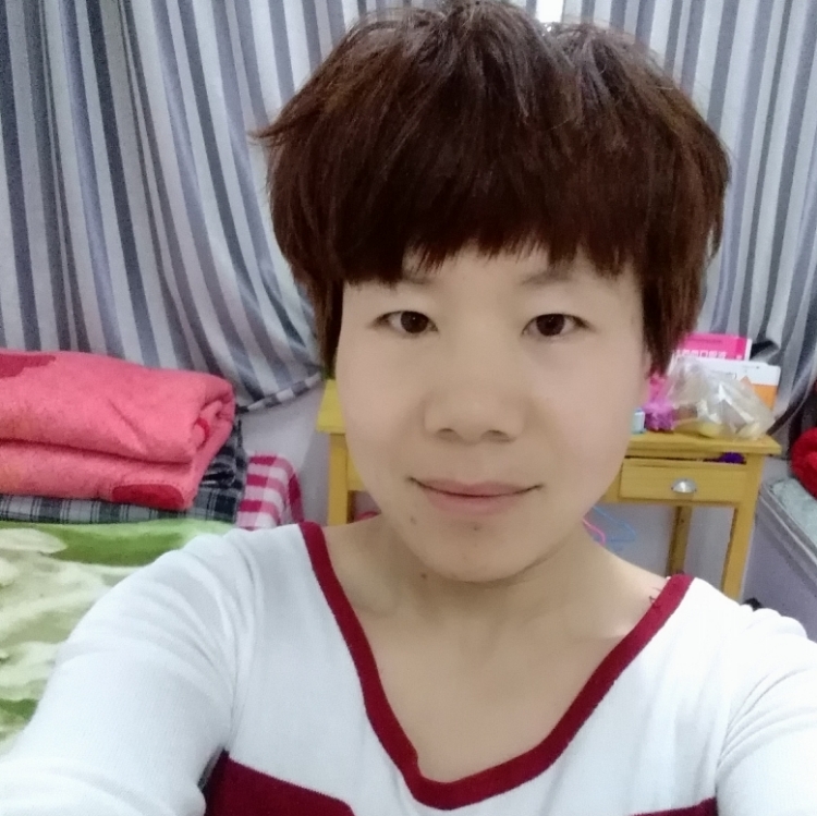 一個(gè)人的夢(mèng)