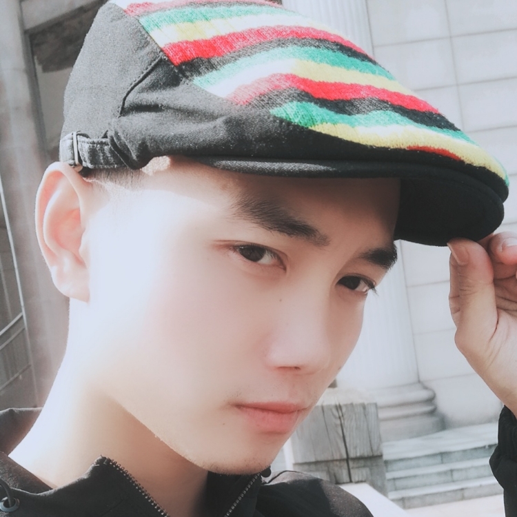 月下独酌丶花见泪